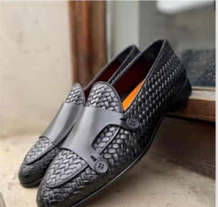 fave collection shoe fave collection shoe